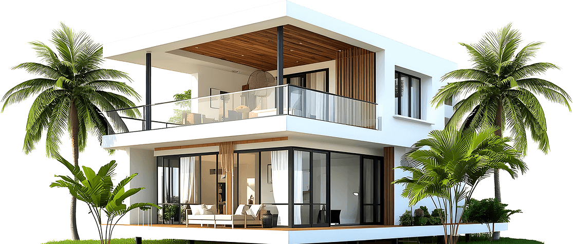 Căn hộ cao cấp West Lake Residence