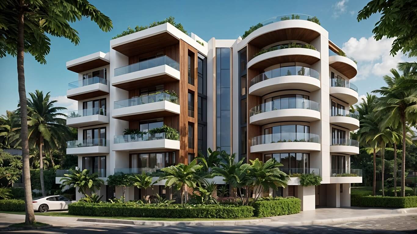 Cách chọn vật liệu sàn hoàn hảo cho phong cách ngôi nhà và mục đích sử dụng hàng ngày của bạn