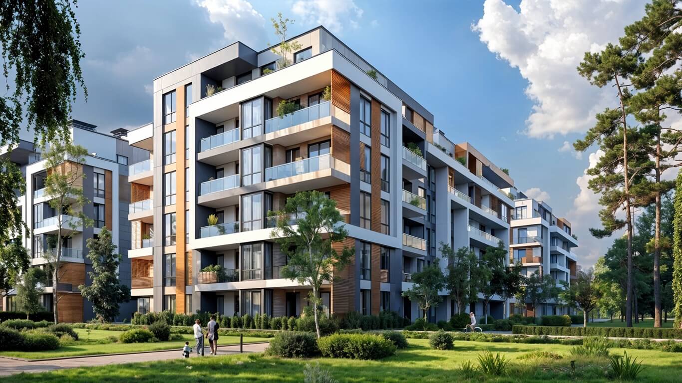 Ý tưởng trang điểm sáng tạo và thân thiện với ngân sách để làm mới toàn bộ không gian sống của bạn